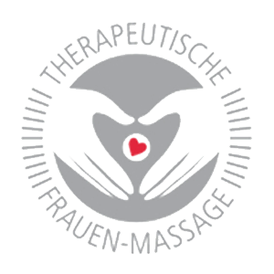 Therapeutische Frauenmassage Duisburg